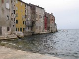 2012-09-13 12-15-57 Ludo